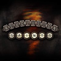 Revolution Saints (@revosaintspage) 's Twitter Profile