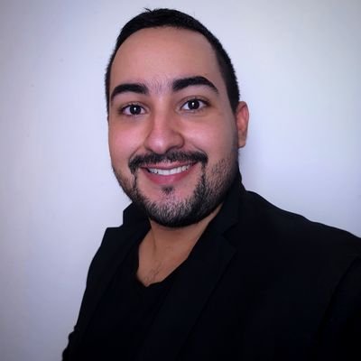SebasLozanoG's profile picture. CEO Lozury Tech | Experto en Diseño 3D | Co-founder Lozury Tech | Impresión 3D | Ing. Mecatrónico