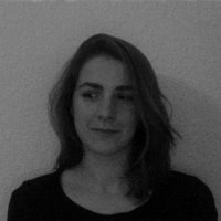 carolyn taratko (@carotaratko) 's Twitter Profile Photo carolyn taratko (@carotaratko) 's Twitter Profile Photo
