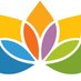 Vital Energy Solar (@vitalenergy6) Twitter profile photo Vital Energy Solar (@vitalenergy6) Twitter profile photo