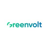 Greenvolt Group(@GreenvoltR) 's Twitter Profileg