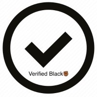 Black Voters Are The Leaders of The #Resistance!(@IDLIVA) 's Twitter Profile Photo