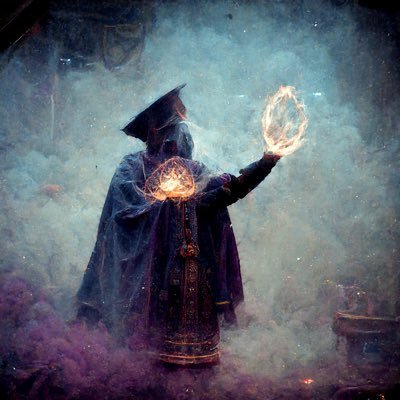 265lutab's profile picture. 