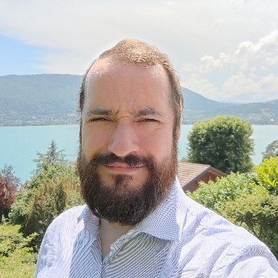 prignony's profile picture. 