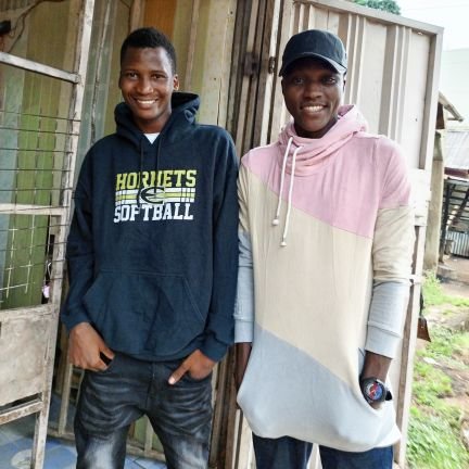 saleesufreeman's profile picture. 