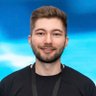 timbayer93's profile picture. Author of the Football Power Index. Sports Analytics. Data Visualisation. Python. Tableau Viz of the Day Author. Also made an https://t.co/QWIvf9ZuWn