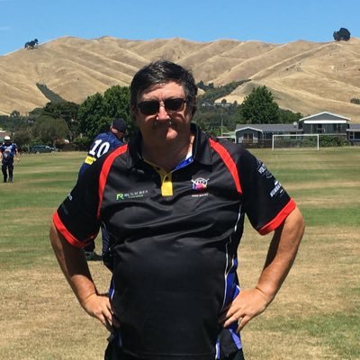Ageing Alvanley CC cricket fan, prodigal son just returned from Christchurch NZ & like Mark Waugh the second best player in the family. UKCC Level 2 coach