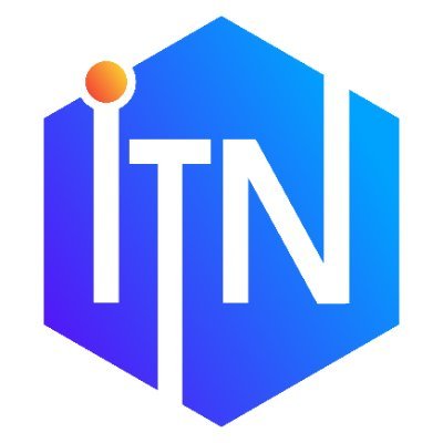 ITNtrust Profile Picture