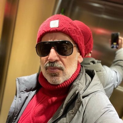 johnmosh15's profile picture. my life