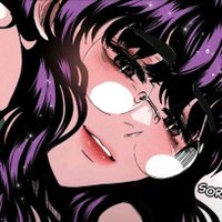 M π€ (@vinceomnia) 's Twitter Profile Photo M π€ (@vinceomnia) 's Twitter Profile Photo