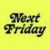 Next Friday Canada (@nextfridaycan) Twitter profile photo Next Friday Canada (@nextfridaycan) Twitter profile photo