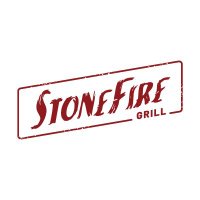 Stonefire Grill (@stonefiregrill) 's Twitter Profile