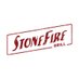 Stonefire Grill (@stonefiregrill) Twitter profile photo