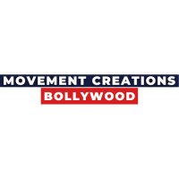 Movement Creations Bollywood(@mcreationsbolly) 's Twitter Profile Photo