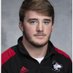Colin Jagielski (@colin_jagielski) Twitter profile photo
