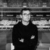 Romain Rancien (@rancienromain) Twitter profile photo Romain Rancien (@rancienromain) Twitter profile photo