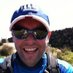 Dennis Hamill (@dennishamill77) Twitter profile photo Dennis Hamill (@dennishamill77) Twitter profile photo