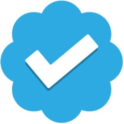 jjcscanlon's profile picture. 