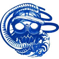 Malware Art (@malwareart) 's Twitter Profile