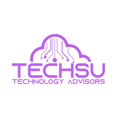 As Cloud Technology Advisors, we implement solutions for 200+ vendors for Managed IT Services, Cybersecurity, SD-WAN, Voice & Network, UCaaS, CcaaS, and more.