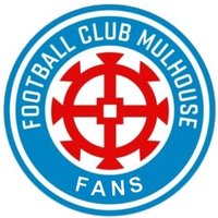 FC Mulhouse Fans(@FCMFans) 's Twitter Profile Photo