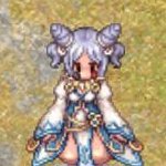 にもろー (@nimohutoshi) 's Twitter Profile