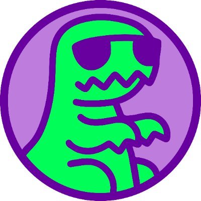 RadStarsaur Profile Picture