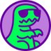 Zach C (@radstarsaur) Twitter profile photo Zach C (@radstarsaur) Twitter profile photo
