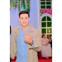 mohammed mamduh (@mohammedtoha13) 's Twitter Profile