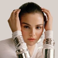 Selena Gomez Paraguay (@pyselenagomez) 's Twitter Profile