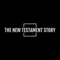 The New Testament Story(@thentstory) 's Twitter Profile Photo
