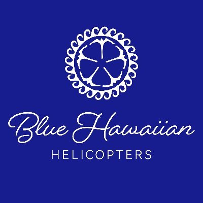 BluHawaiianHeli Profile Picture