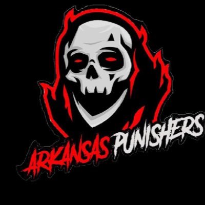 Arpunishersfb Profile Picture