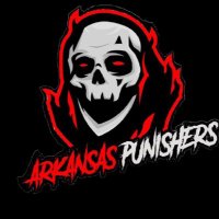 Arkansas Punishers π (@arpunishersfb) 's Twitter Profile