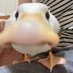 lovely🧚🏻♂️ (@dandelionsells) Twitter profile photo lovely🧚🏻♂️ (@dandelionsells) Twitter profile photo