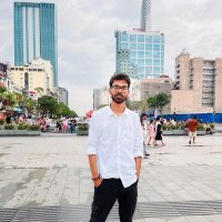 Gourab Ghosh (@gourabsmailbox2) 's Twitter Profile