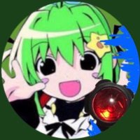 ばらん (@broken_recycle) 's Twitter Profile