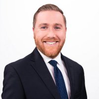 Daniel Hamburg (@dhamburgreports) 's Twitter Profile Photo Daniel Hamburg (@dhamburgreports) 's Twitter Profile Photo
