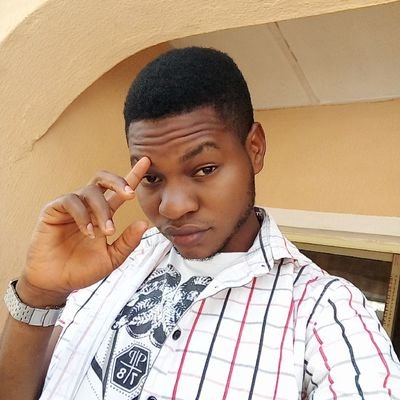 Lektwize99's profile picture. 4HYRL5FS