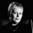 deborahleary's profile image