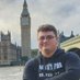 Joseph Friel (@jfrielhistory) Twitter profile photo Joseph Friel (@jfrielhistory) Twitter profile photo