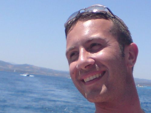 dariorm79's profile picture. parla delle tue idee, costruisci il tuo futuro, partecipa alla tua vita