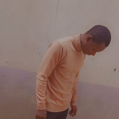 Jayvee_58's profile picture. 