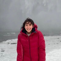 Isabel Montejano (@isamontejanom) 's Twitter Profile