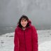 Isabel Montejano (@isamontejanom) Twitter profile photo Isabel Montejano (@isamontejanom) Twitter profile photo