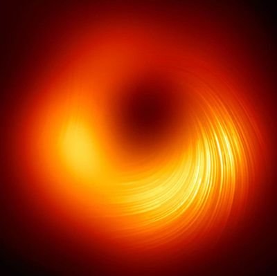 AK_73_'s profile picture. DeFi 🌪