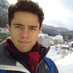 Fran Pignataro (@franciscopign14) Twitter profile photo Fran Pignataro (@franciscopign14) Twitter profile photo