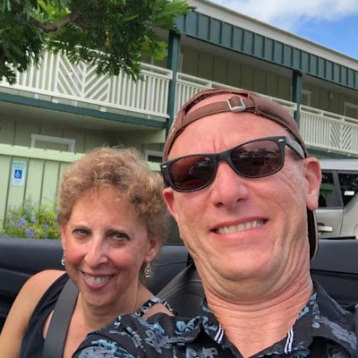 BobUpton64's profile picture. 