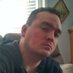 Brian Johnson (@theonebrian1985) Twitter profile photo Brian Johnson (@theonebrian1985) Twitter profile photo