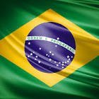 Brasil Acima de Tudo. Deus Acima de Todos. Selva! 🇧🇷🇧🇷🇧🇷🇮🇱🇮🇱🇮🇱